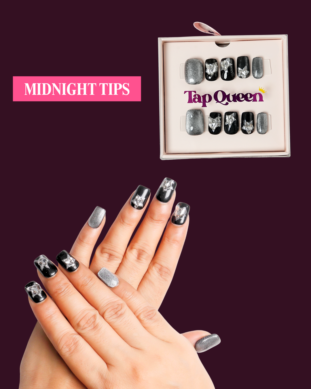 Mid Night Tips - Image 2